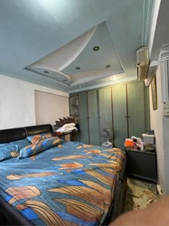 Blk 701 Hougang Avenue 2 (Hougang), HDB 3 Rooms #559295501